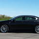Illustration for article titled 2010 Lincoln MKS EcoBoost: First Drive